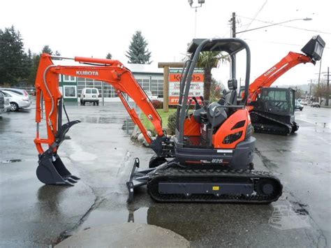 kubota 25t mini excavator|kubota u25 price new.